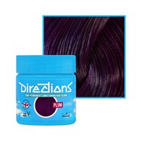 la riche plum-39336