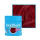 la riche vermilnion red-39341
