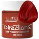 la riche flame 1-39332
