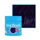 la riche deep purple-39331