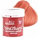 la riche peach-39334