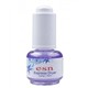 Wysuszacz-ESN-Express-Dryer-15ml-39342