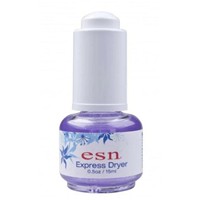 Wysuszacz-ESN-Express-Dryer-15ml-39342