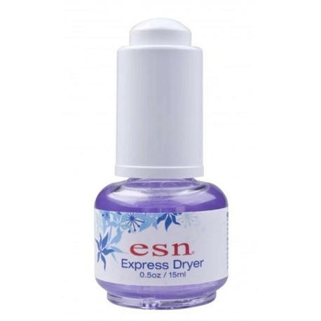 Wysuszacz-ESN-Express-Dryer-15ml-39342