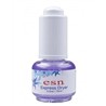 ESN Wysuszacz  Express Dryer 15ml
