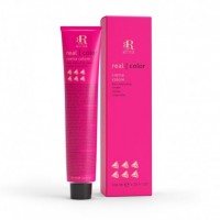 RR farba 100ml
