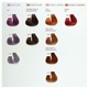 Alter Ego Keep It Glossy toner 6/1 60ml