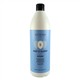 Alter Ego Keep It Glossy Aktywator 6vol. (1.8%) 1000ml