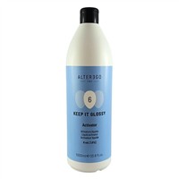 Alter Ego Keep It Glossy Aktywator 6vol. (1.8%) 1000ml