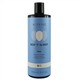 Alter Ego Keep It Glossy Clear 500ml