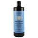 Alter Ego Keep It Glossy Preparing szampon 480ml