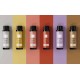 Alter Ego Keep It Glossy toner 10/0 60ml