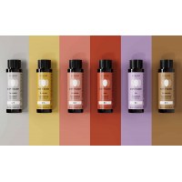 Alter Ego Keep It Glossy toner 10/0 60ml
