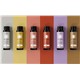 Alter Ego Keep It Glossy toner 8/3 60ml
