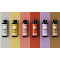 Alter Ego Keep It Glossy toner 8/3 60ml