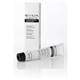 Be Color 9.7 Farba do włosów bez amoniaku 100ml
