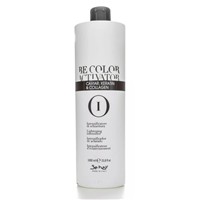 Be Color  Aktywator 12% 40 VOL 1000ml