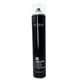 Alter Ego Italy Hasty SPRAY IT ON lakier 750ml