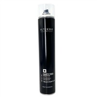 Alter Ego Italy Hasty SPRAY IT ON lakier 750ml
