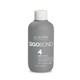 Alter Ego- Ego Bond 4- Szampon 250ml