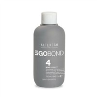 Alter Ego- Ego Bond 4- Szampon 250ml