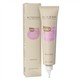 AE ScalpEgo Calming Treatment 150ml