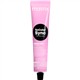 Sync 6T toner Silver Lining 90ml