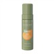 Alter Ego CureEgo Curly mus 175ml