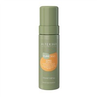 Alter Ego CureEgo Curly mus 175ml