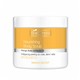 Bielenda peeling do ciała mango boost 550g