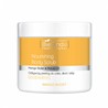 Bielenda peeling do ciała mango boost 550g