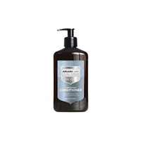 ARGANICARE Biotyn odżywka 400ml