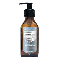 ARGANICARE Biotyn serum 100ml