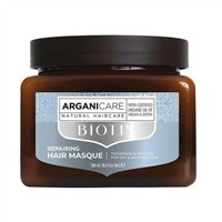 ARGANICARE Biotyn maska 500ml