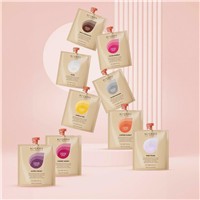 Alter Ego Passion maska Orange Juice 50ml