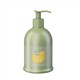 Alter Ego CureEgo Silk odżywka 300ml