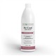 Bioelixir Aktywator 1L 1.8%