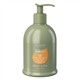 Alter Ego CureEgo Curly maska 300ml