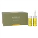 Alter Ego CureEgo Silk ampułka  Leave-In 10ml