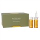 Alter Ego CureEgo Silk ampułka Rinse-off 10ml