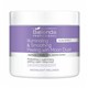 Bielenda Peeling Moonlight Wellness z pyłem księżycowym 550g