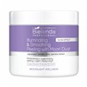 Bielenda Peeling Moonlight Wellness z pyłem księżycowym 550g