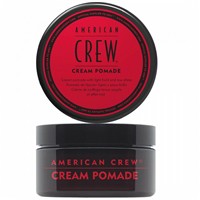 American Crew Classic New Cream Pomade 85g