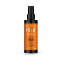 American Crew Classic Matte Clay Spray 150ml