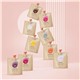 Alter Ego Passion maska Summer Sand 50ml