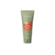 Alter Ego CurEgo Nourish odżywka 50ml
