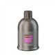 Alter Ego ChromEgo Silver Szampon 300ml