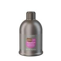 Alter Ego ChromEgo Silver Szampon 300ml