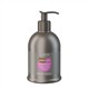 Alter Ego ChromEgo Silver Odżywka 300ml