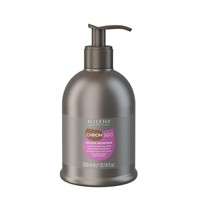 Alter Ego ChromEgo Silver Odżywka 300ml